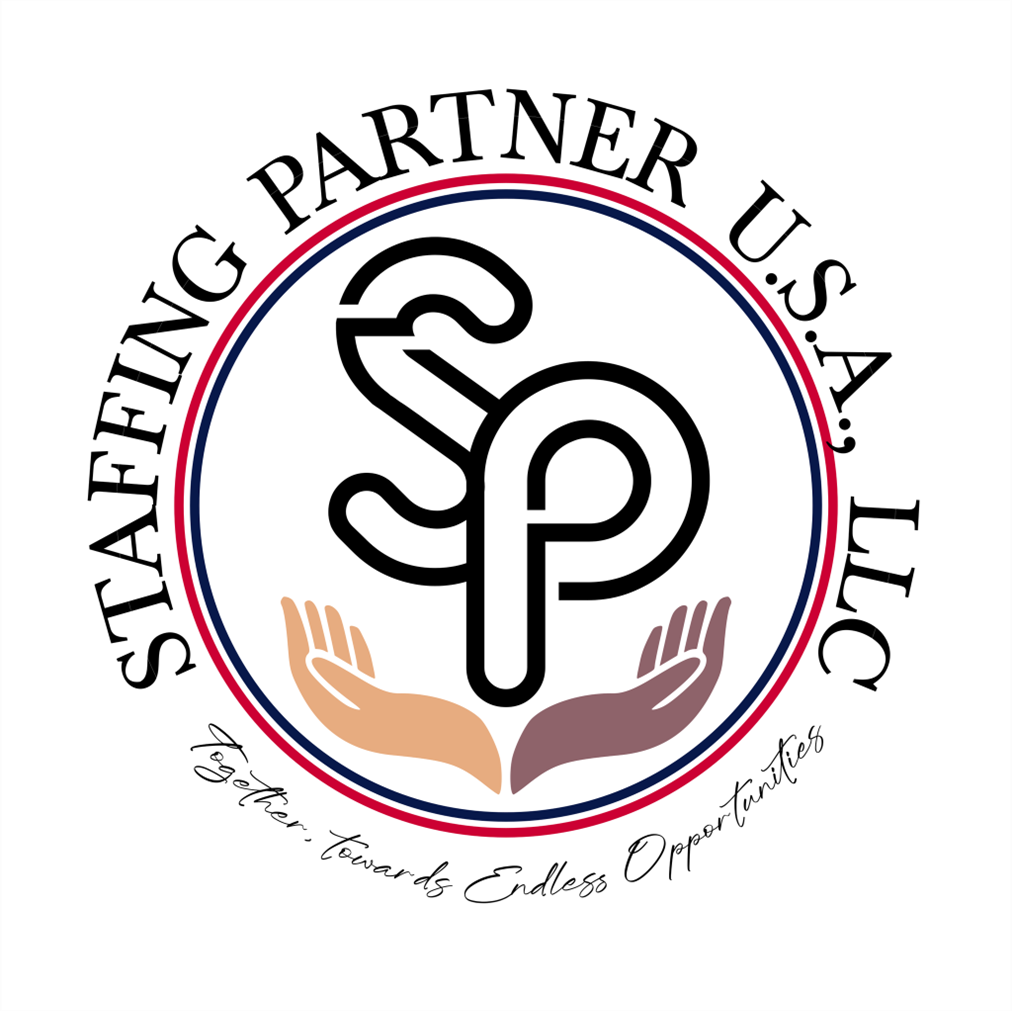 Staffing Partner U.S.A., LLC